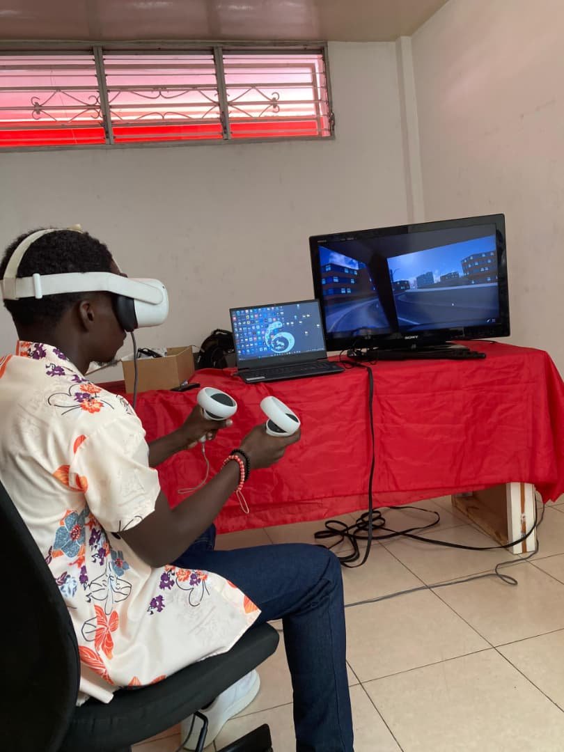Digital Expo