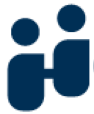 Handtic Organisation