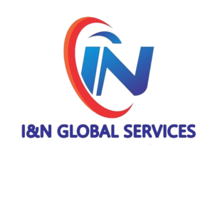 I&N Global services