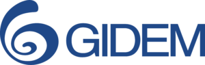GIDEM