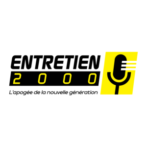Entretien 2000