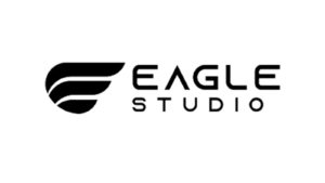Eagle Studio