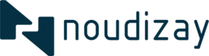 Noudizay Agency