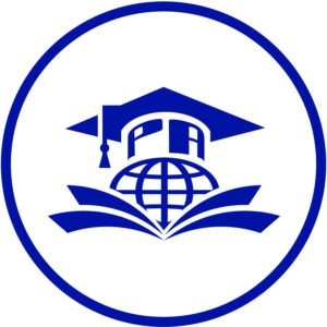 PRAGMATIQUE ACADEMY