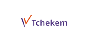 Tchekem